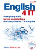 English 4 IT