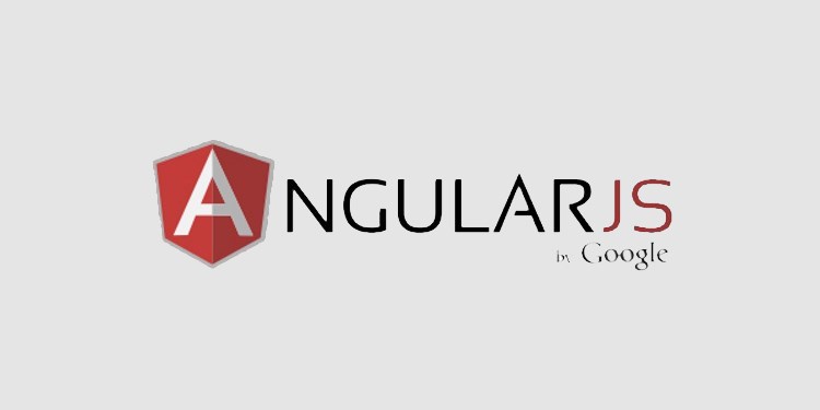 Framework JavaScript - Angular