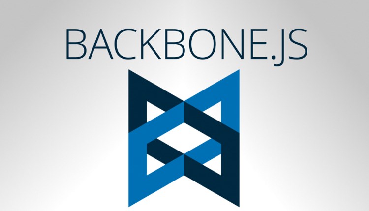 Framework JavaScript - Backbone