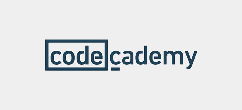 CodeCademy