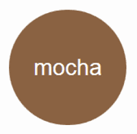 Framework Mocha