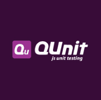 Framework QUnit