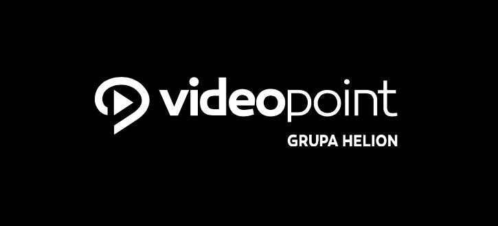 videopoint